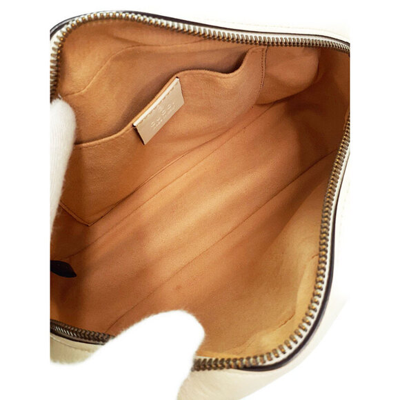 Gucci GG Marmont Camera Bag Shoulder - Picture 3 of 9